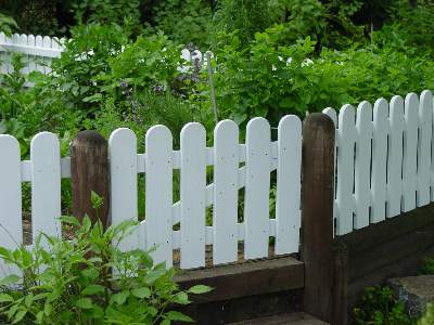 85_zaunausrundbogenbretter