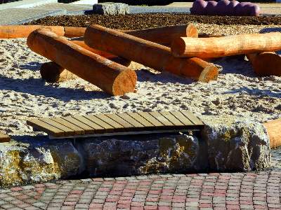 88_naturstammgeschlt