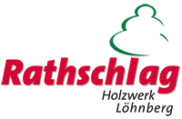Rathschlag GmbH Holzbau Sonnenschutz Spielgeräte